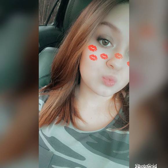ashleyrae7777